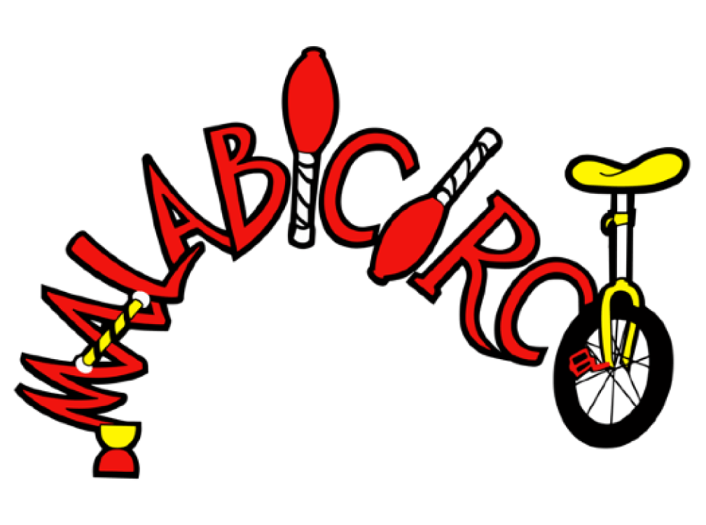 LOGO%20MALABI@4x 8