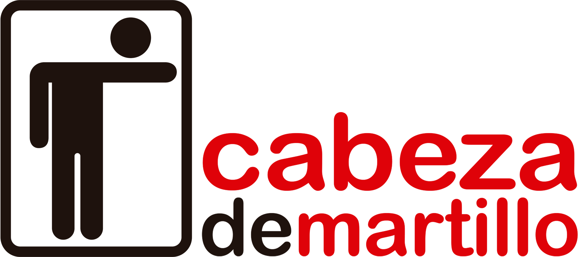 MARTILLO