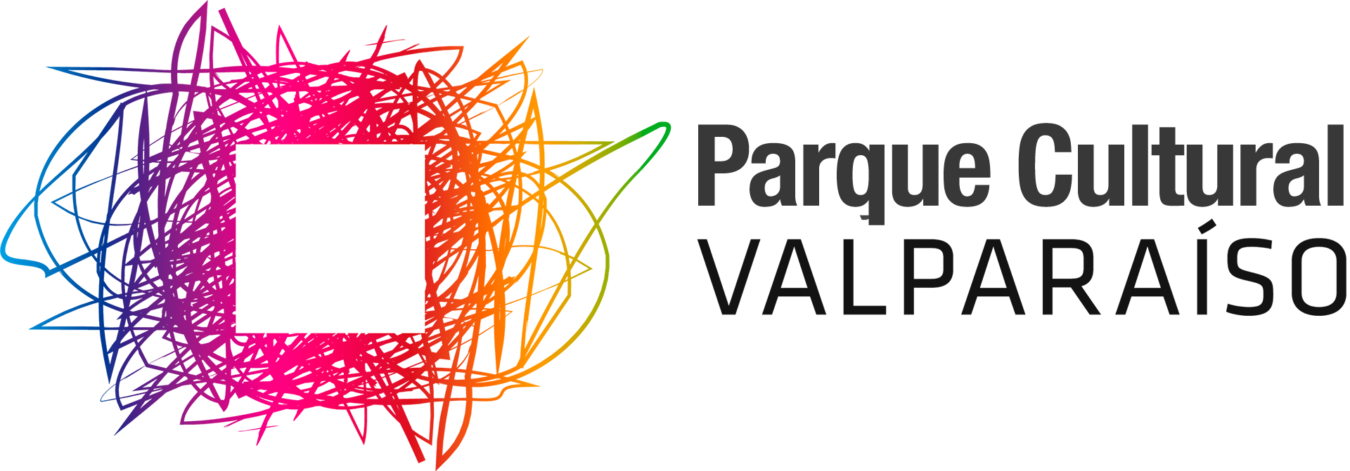 PCDV