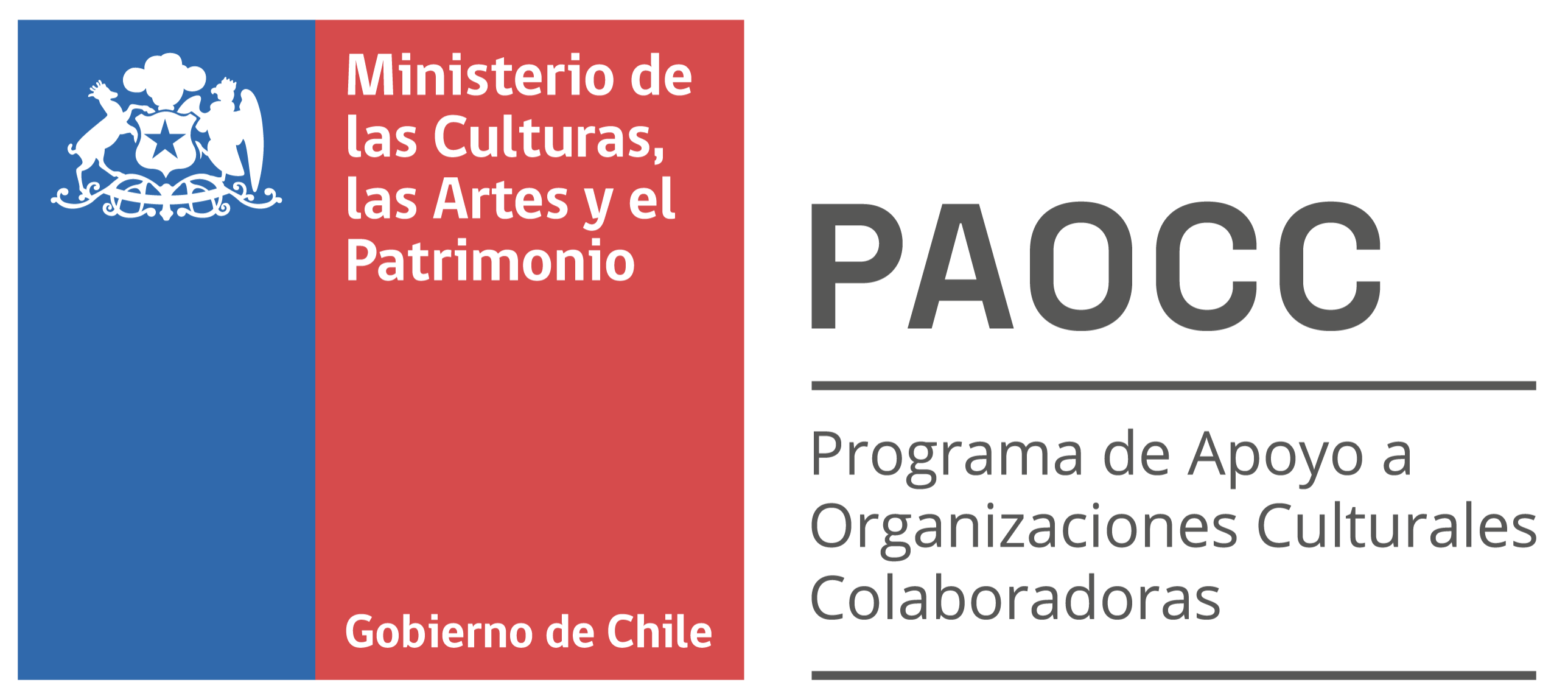 Sello%20PAOCC%20Sintetizado_Mesa%20de%20trabajo%201%20copia%202