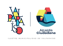 logo_muni